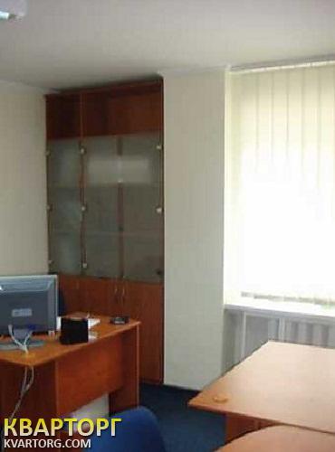 Sell office. Киев, Б.Васильковская — photo 5