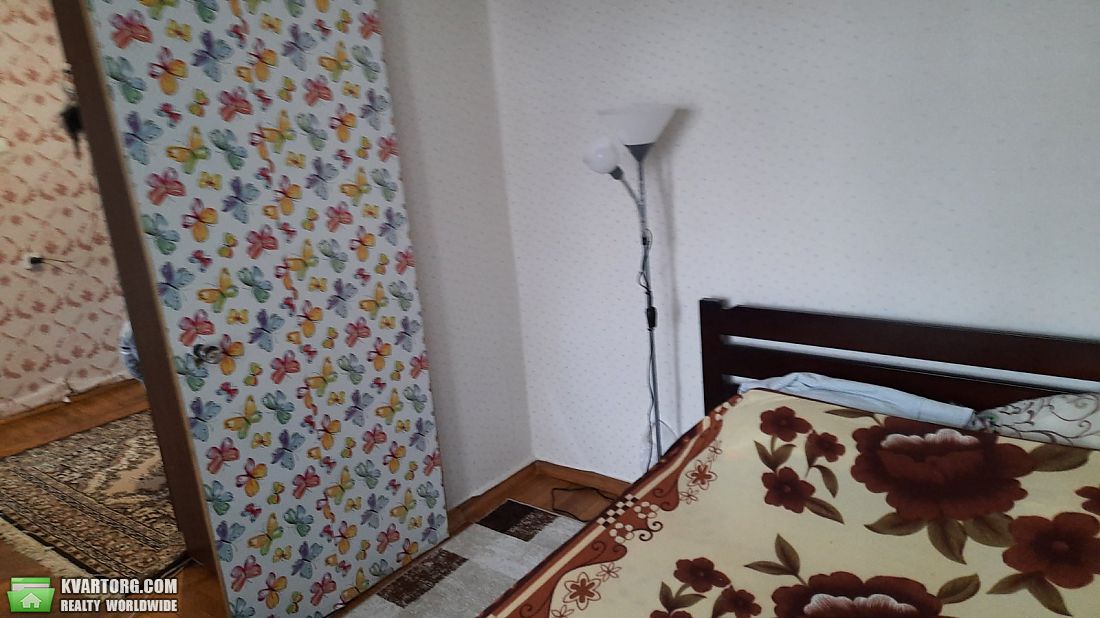 Sell 3-room apartment. Одесса, Кузнецова/Марсельская — photo 3