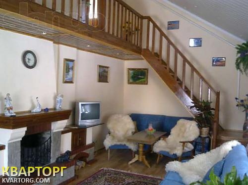 Rent out house. Киевская обл., Бортничи — photo 1