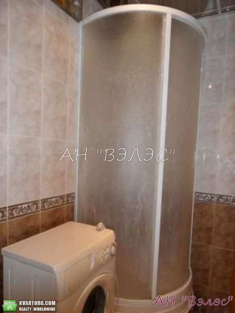 Sell 3-room apartment. Киев, Кравченко — photo 9