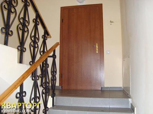 Rent out office. Киев, Борисоглебская — photo 3