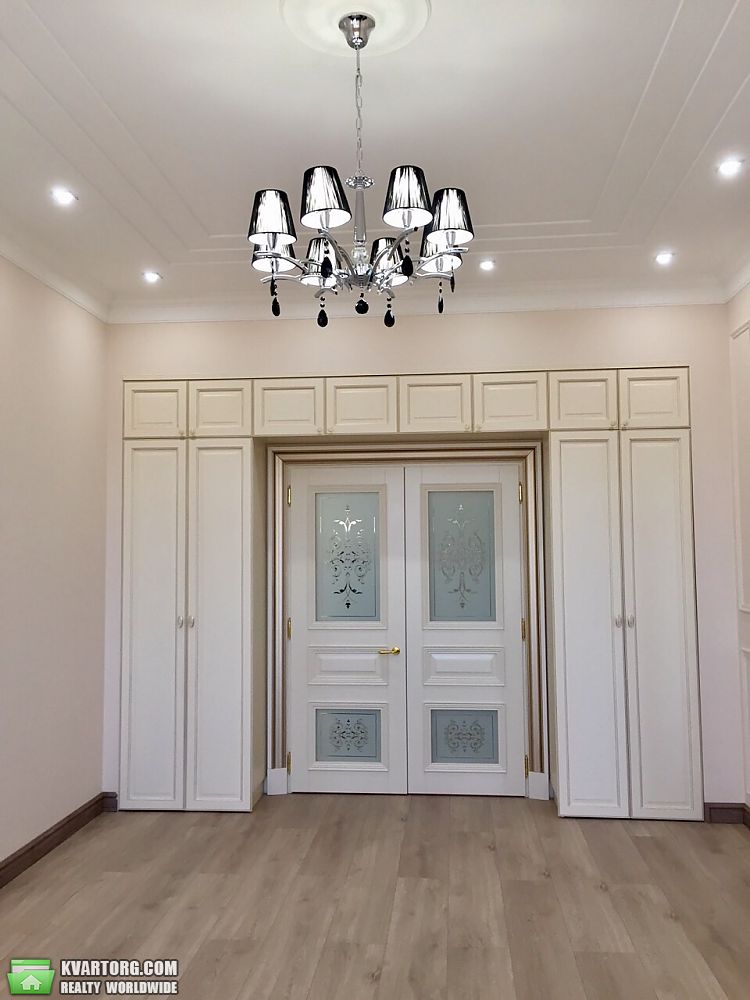 Sell 3-room apartment. Одесса, Генуэзская — photo 5