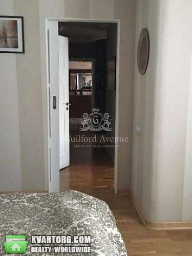 Sell 2-room apartment. Киев,  Тургеневская — photo 3