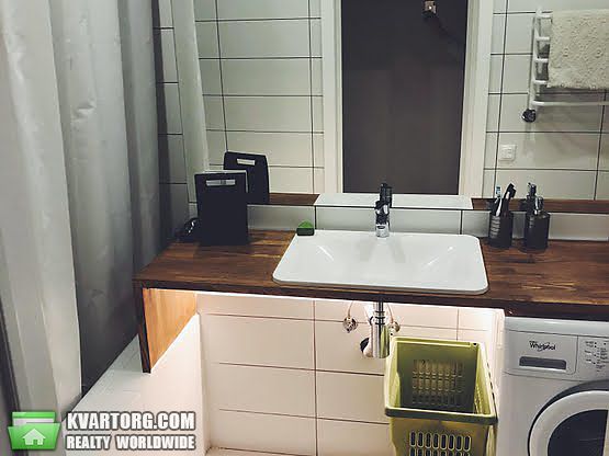 Rent out 1-room apartment. Киев,  Петропавловская — photo 1