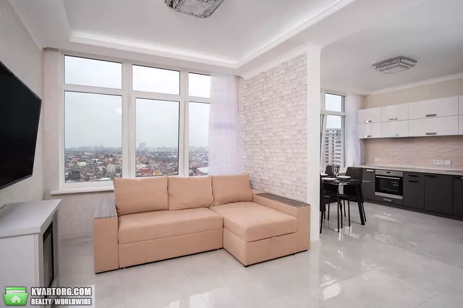 Sell 1-room apartment. Одесса, Литературная — photo 8