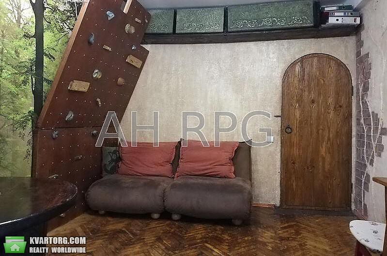 Sell 3-room apartment. Киев,  Чернобыльская — photo 4
