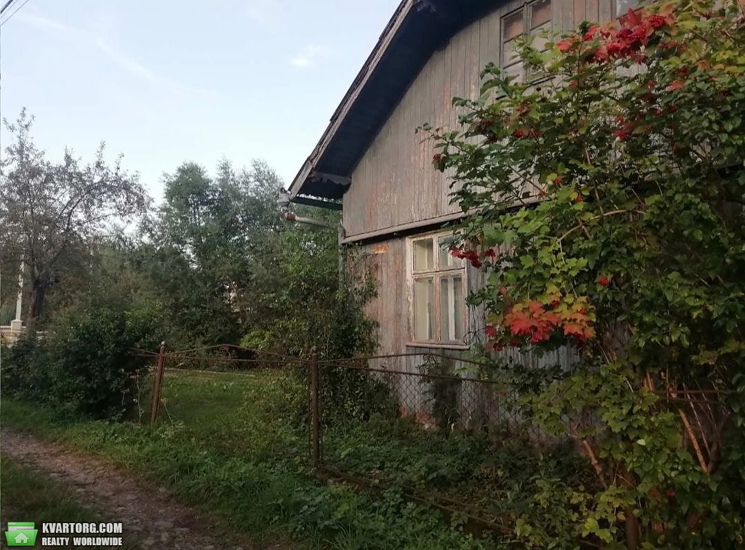 Sell house. Ивано-Франковск, Богородчани — photo 4