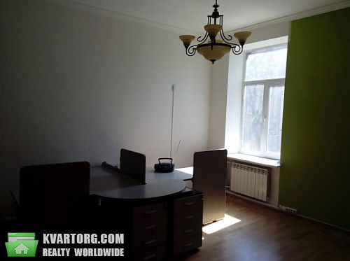 Rent out office. Киев, Большая Житомирская — photo 3
