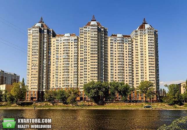 Rent out 1-room apartment. Киев, Туманяна — photo 2
