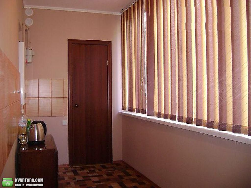 Sell 2-room apartment. Одесса, Ватутина — photo 2