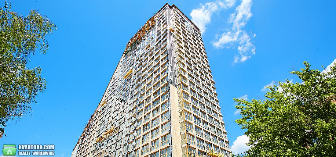 Sell 3-room apartment. Киев,  Златоустовская — photo 2