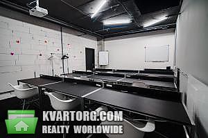 Rent out office. Киев,  Гетьмана — photo 3