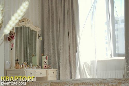 Sell 3-room apartment. Одесса, Армейская — photo 1