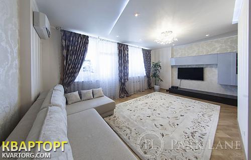 Sell 4-room apartment. Киев,  Чавдар — photo 3