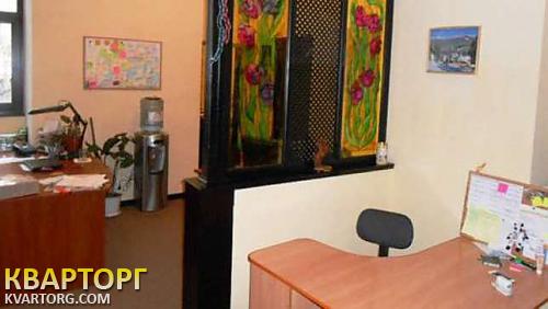 Rent out office. Киев, Малоподвальная — photo 2