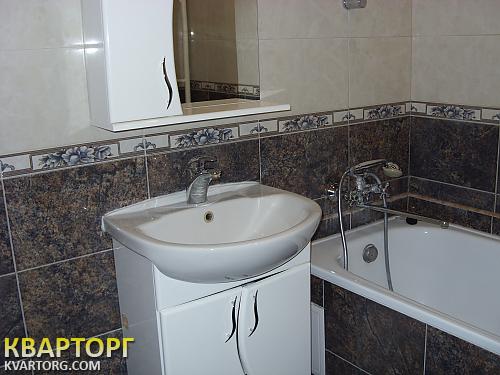 Sell 2-room apartment. Киев, Данькевича — photo 4
