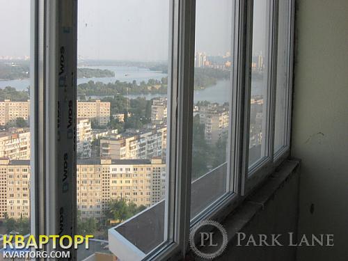 Sell 3-room apartment. Киев, Героев Сталинграда пр — photo 6