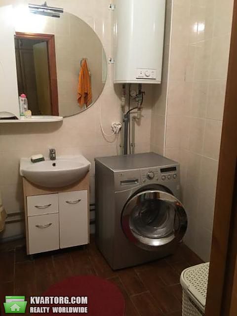 Sell 3-room apartment. Киев,  Маяковского — photo 9