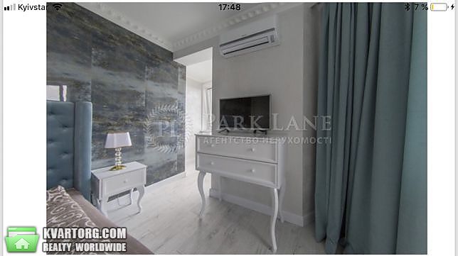 Rent out 3-room apartment. Киев, Березняки ,Ул Шумского 5 — photo 2