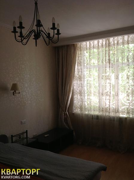 Sell 2-room apartment. Одесса, Новосельского — photo 2