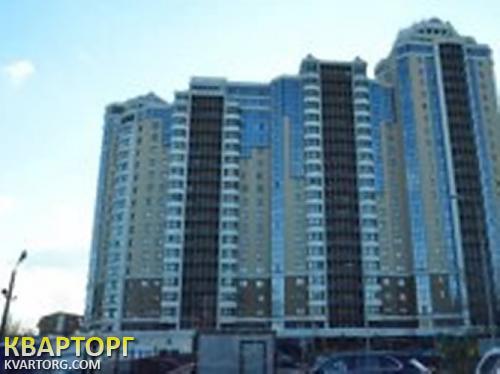 Rent out office. Киев, Глушкова пр — photo 1