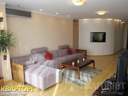 Sell 3-room apartment. Киев,  Мирного Панаса — photo 4