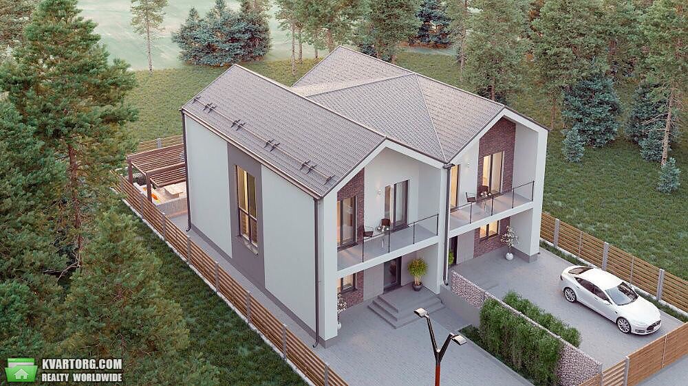 Sell house. Буча, Вишнивецкого — photo 5
