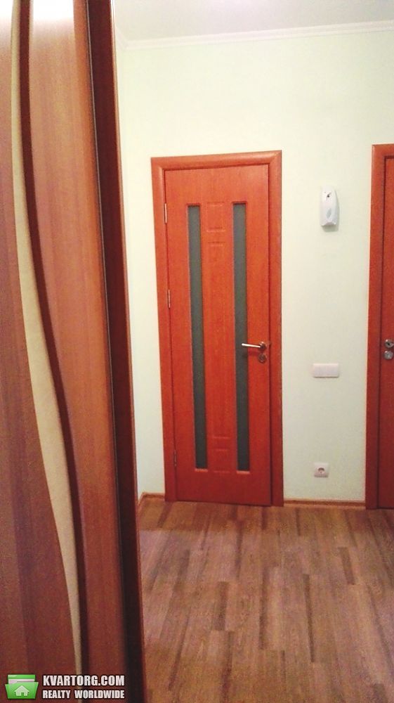 Sell 1-room apartment. Одесса, Дюковская — photo 2