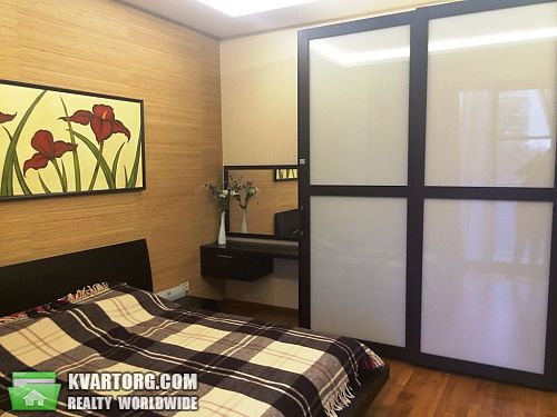 Sell 3-room apartment. Одесса, Мукачевский переулок — photo 4