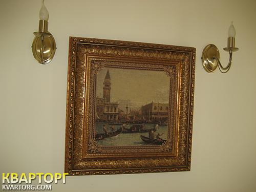 Rent out 2-room apartment. Киев,  Кадетский Гай — photo 3