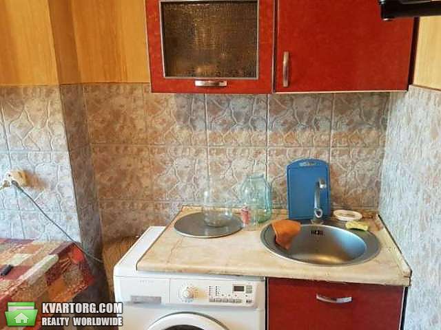 Sell 2-room apartment. Одесса, Малиновского — photo 5