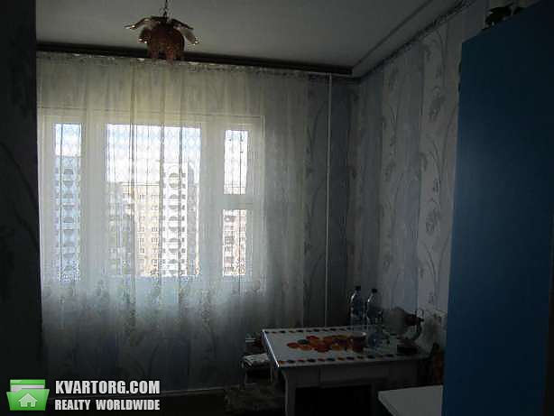 Sell 2-room apartment. Киев,  Маяковского — photo 6