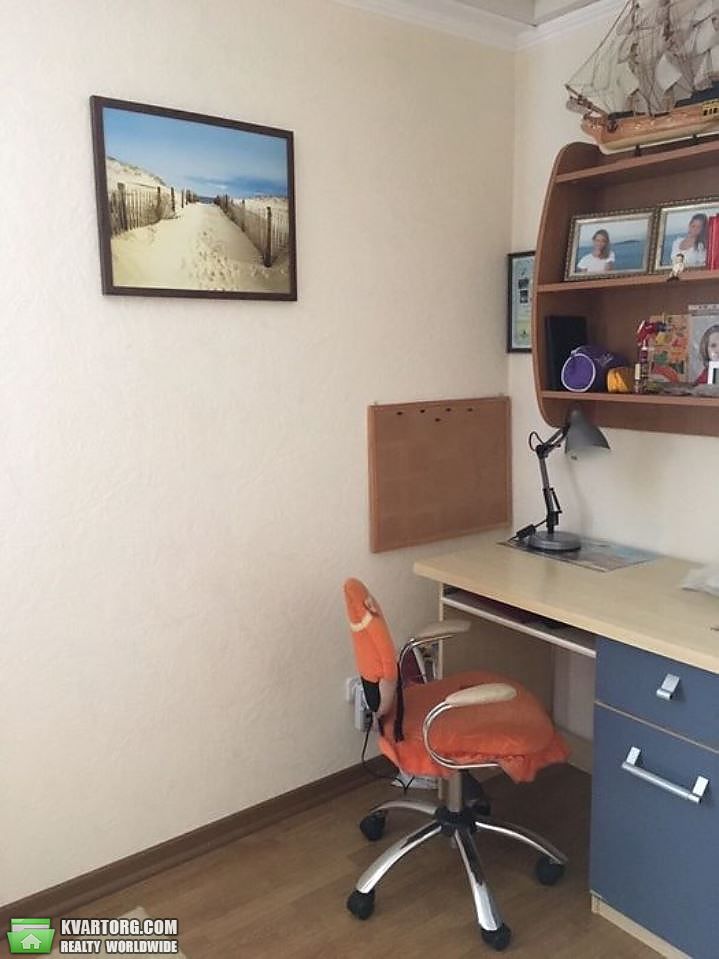 Sell house. Киевская обл., с.Забучье — photo 5