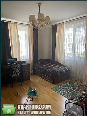 Rent out 2-room apartment. Львов, Карла Мікльоша — photo 2