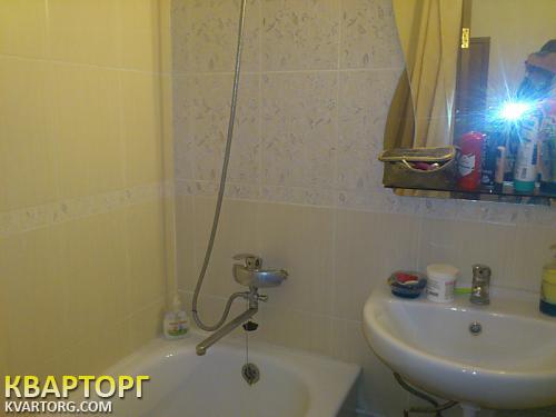 Sell 1-room apartment. Киев,  Чистяковская — photo 3