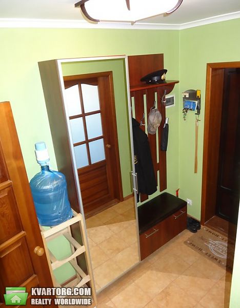 Sell 1-room apartment. Одесса, Нищинского — photo 1