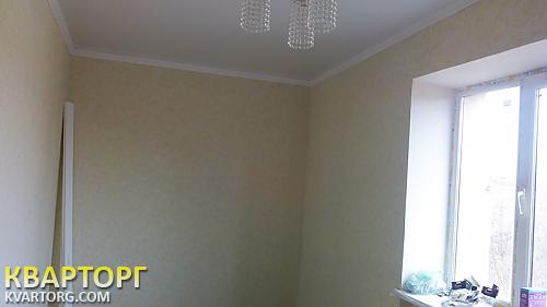 Sell 2-room apartment. Одесса, Варненская ул/25-й Чап. Д — photo 1