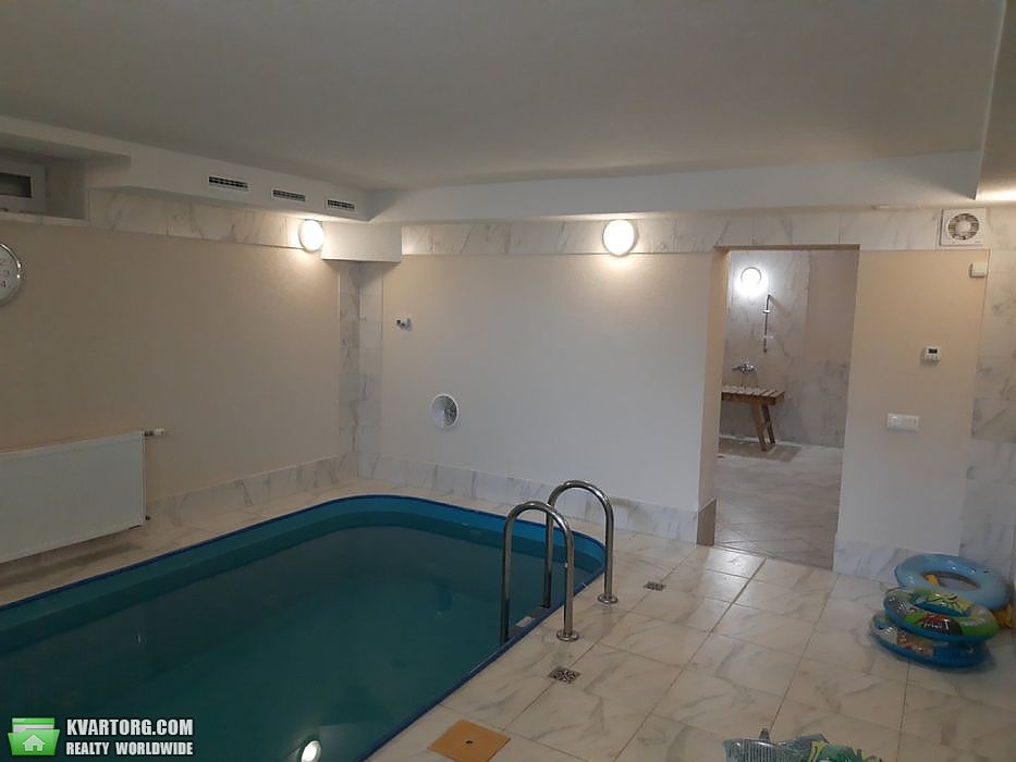 Sell house. Киев, Центральная — photo 2