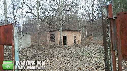 Sell warehouse. Киевская обл., Революции — photo 6