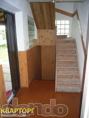 Sell house. Киевская обл., Дачная — photo 3