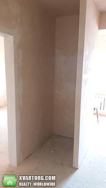 Sell 1-room apartment. Киев,  Княжий Затон — photo 7