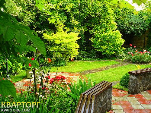Sell house. Одесса, Леваневского — photo 8