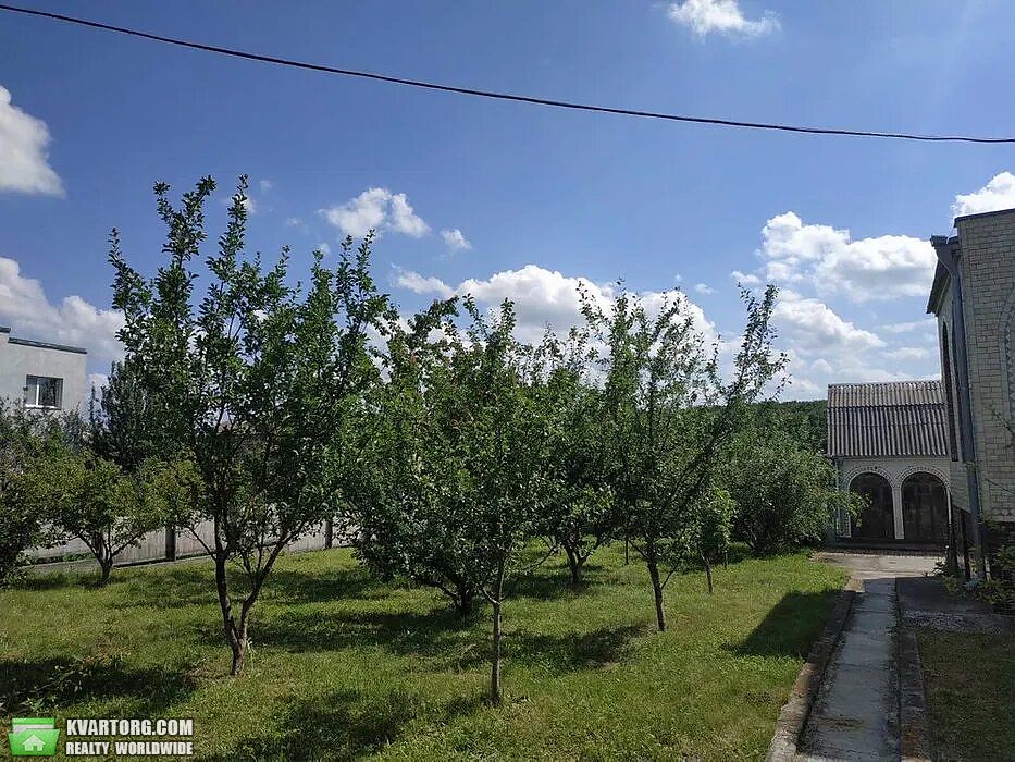 Sell house. Хмельницкий, Центральная — photo 1