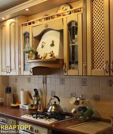 Sell 3-room apartment. Одесса, Ильфа и Петрова — photo 5