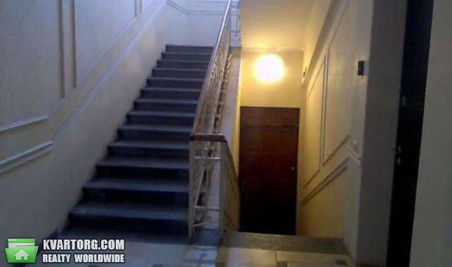 Rent out office. Киев, ул. Рогнединская — photo 5