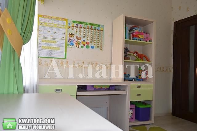 Sell 1-room apartment. Одесса, Грушевского — photo 5