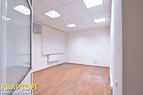 Rent out office. Киев, Металлистов — photo 10