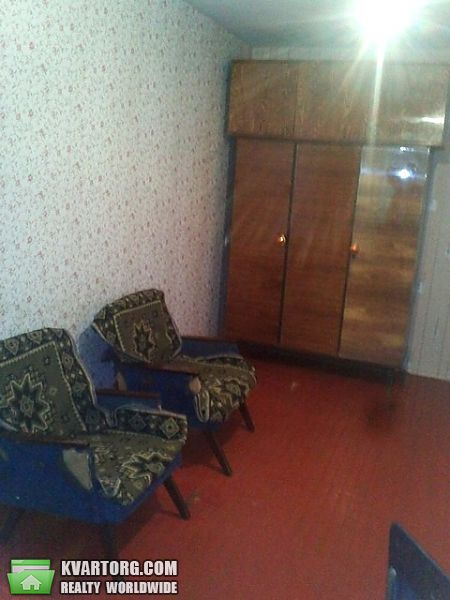 Sell 1-room apartment. Днепропетровск, Янгеля — photo 4