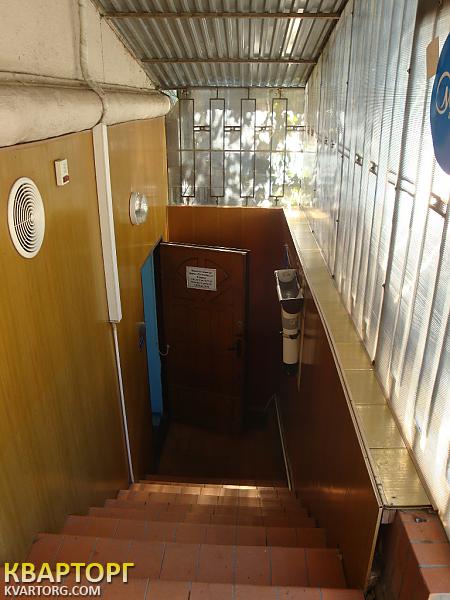 Sell office. Одесса, Сегедская — photo 6