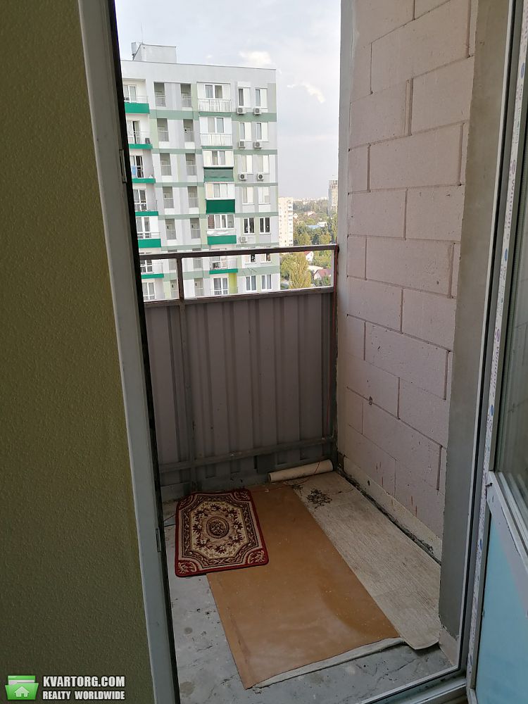 Sell 1-room apartment. Киев, Клавдиевская ул. — photo 8